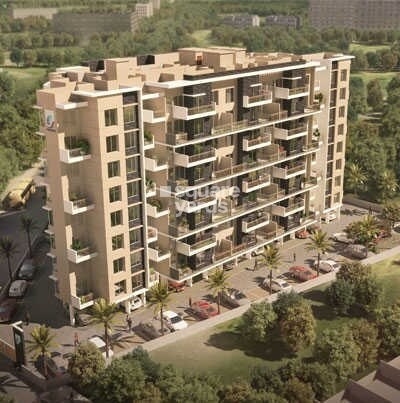 Legacy Aqua Mist Tower View 2