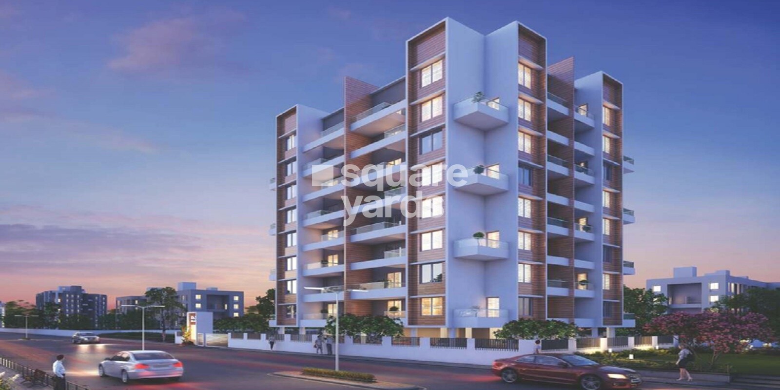 legacy-arena-29-phase-3