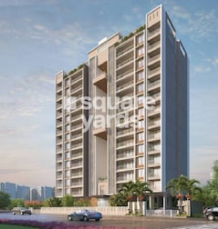 Legacy Eden Legacy Eden