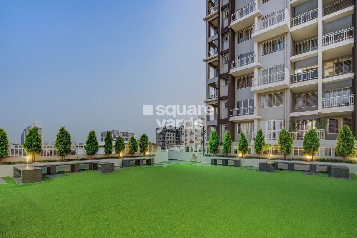 Legacy Fortune Exotica Amenities-Features 3