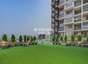 legacy fortune exotica project amenities features3