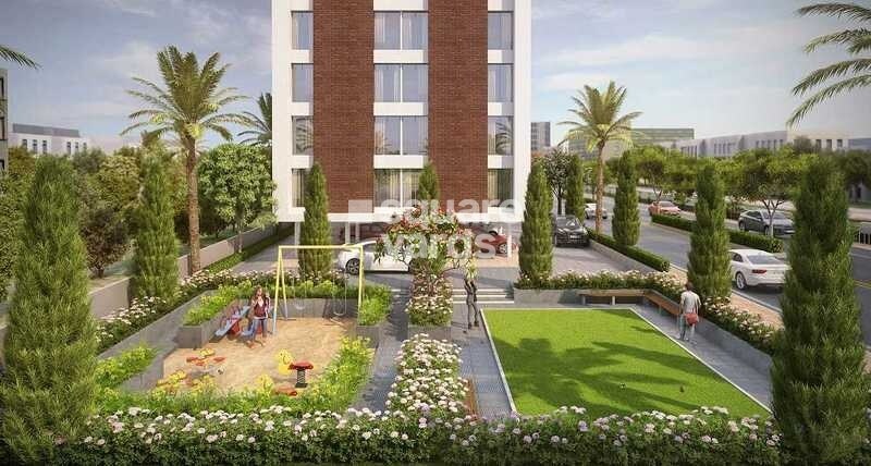 Legacy Hashtag Amenities-Features