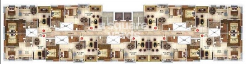 Legacy Hashtag Master Plan 1