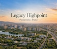 Legacy Highpoint