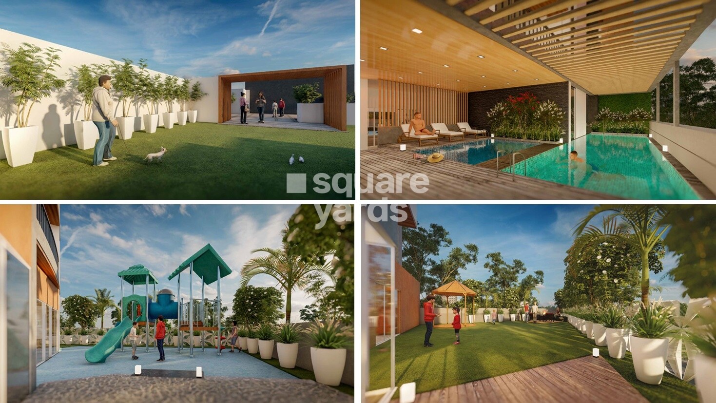 Legacy ILife Amenities-Features 2