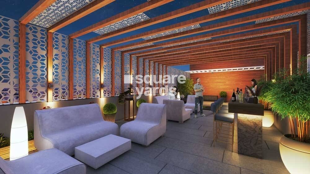 Legacy Imperial Amenities-Features 4