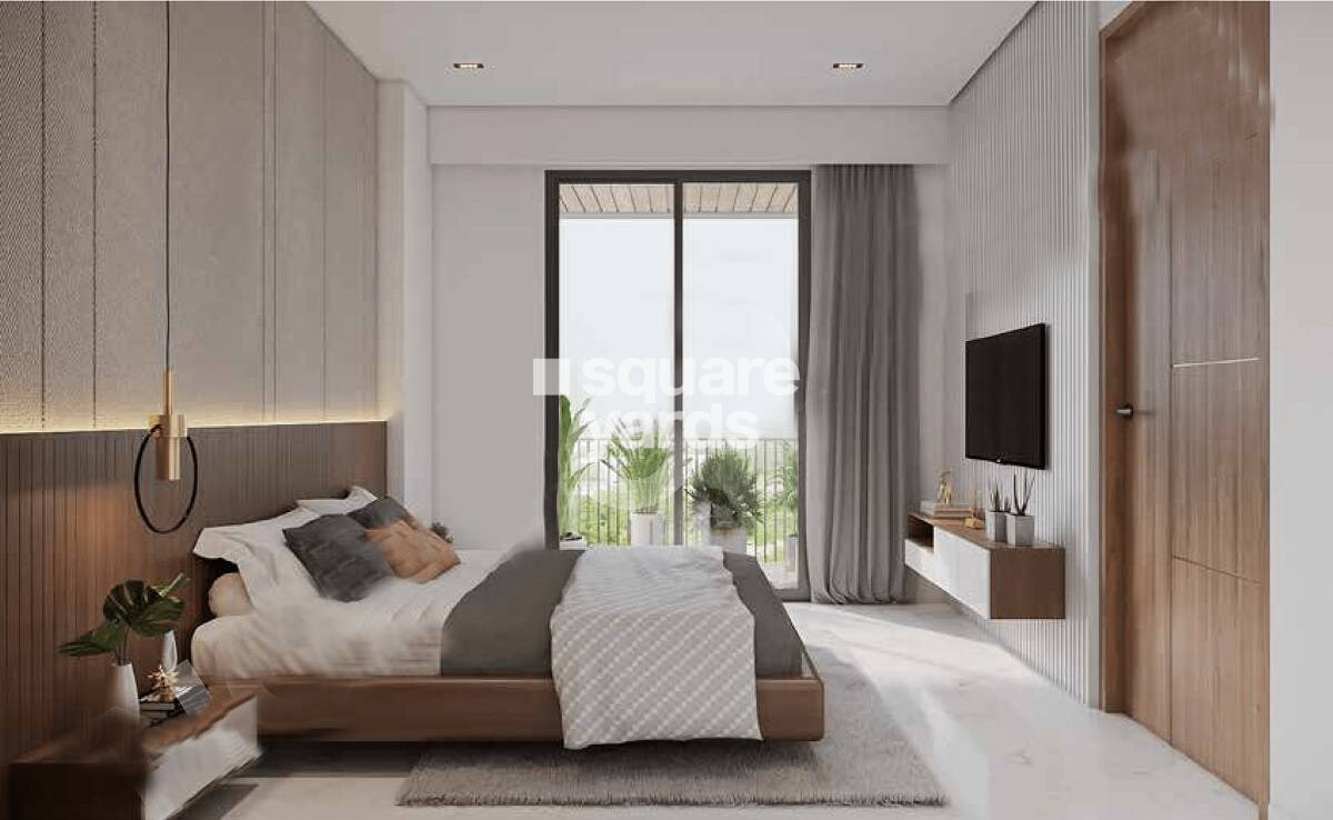 Legacy Imperial Apartment Interiors 2