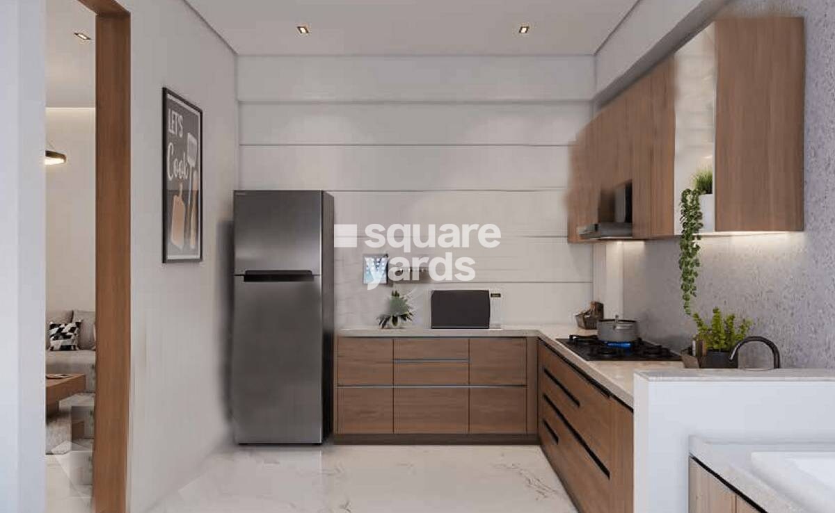 Legacy Imperial Apartment Interiors 3