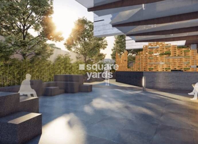 Legacy Kairos Amenities-Features 5