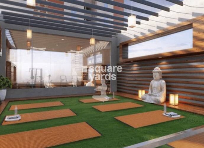 Legacy Kairos Amenities-Features 6