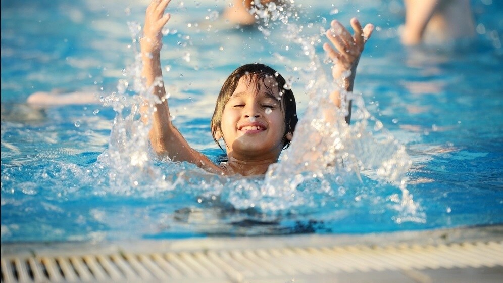 Legacy Milestone Amenities-Features 1