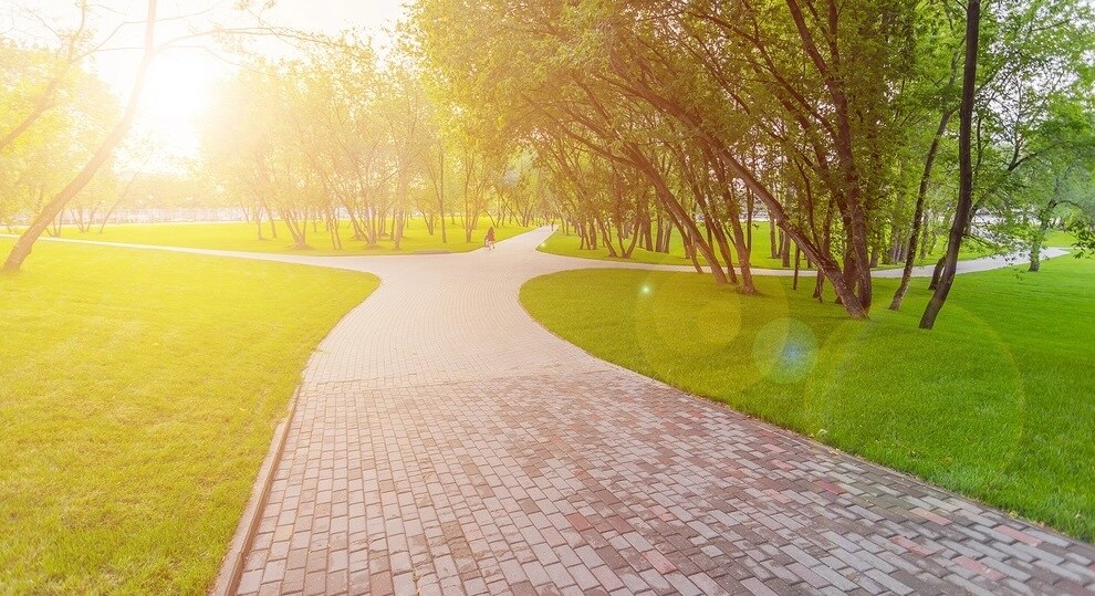 Legacy Milestone Amenities-Features 2