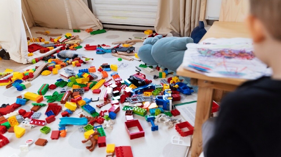 Legacy Milestone Amenities-Features 4