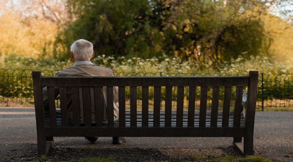 Legacy Milestone Amenities-Features 5