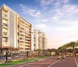 Legacy Millennia