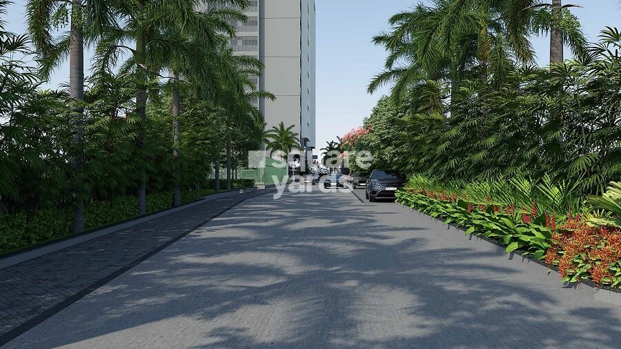 Legacy The Statement