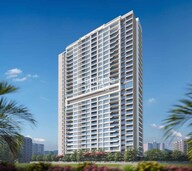 Legacy The Statement Apartment Exteriors