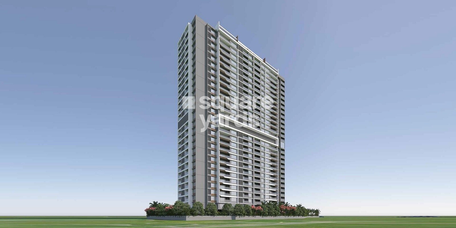 Legacy The Statement Featured Image