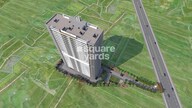 Legacy The Statement Tower View