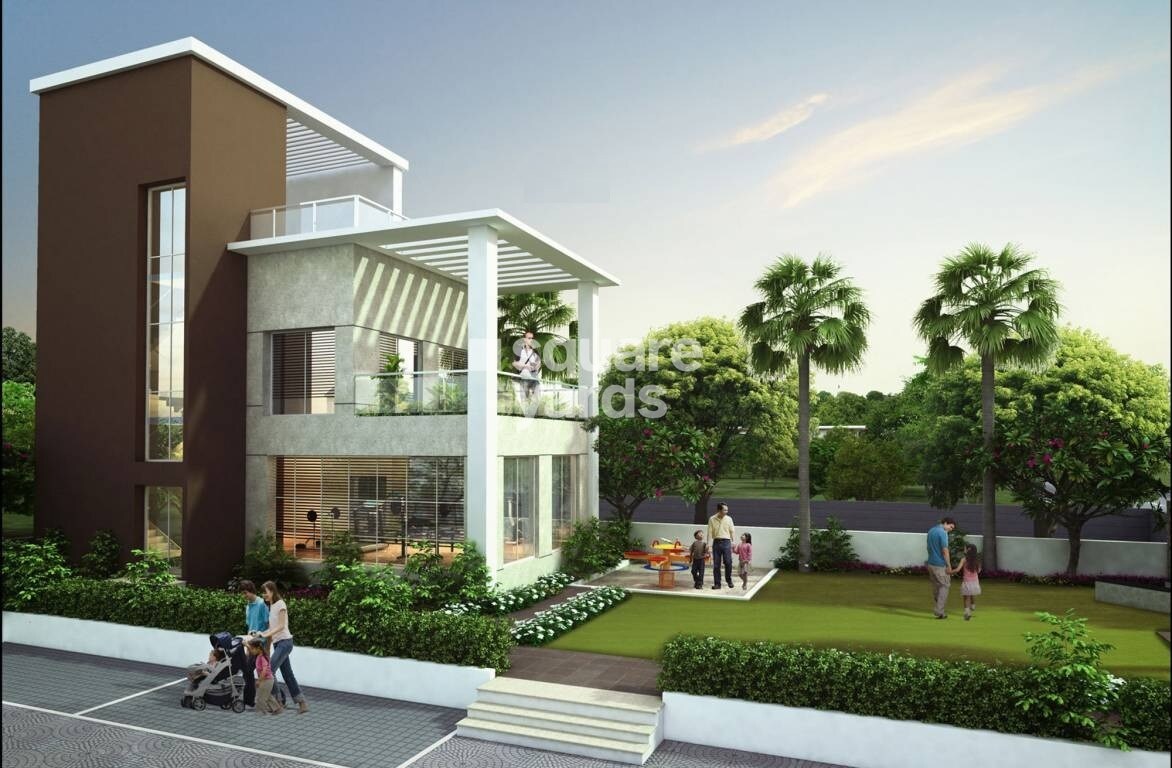 Legacy Tranquil Park Amenities-Features 1