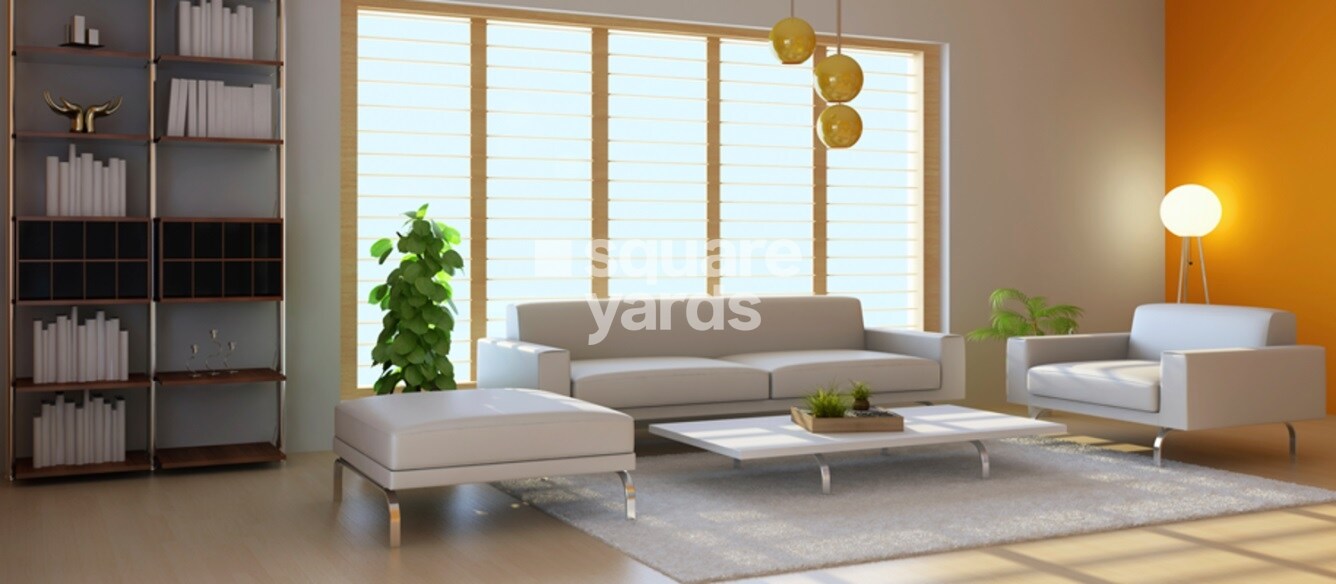 Legacy Tranquil Park Amenities-Features 2