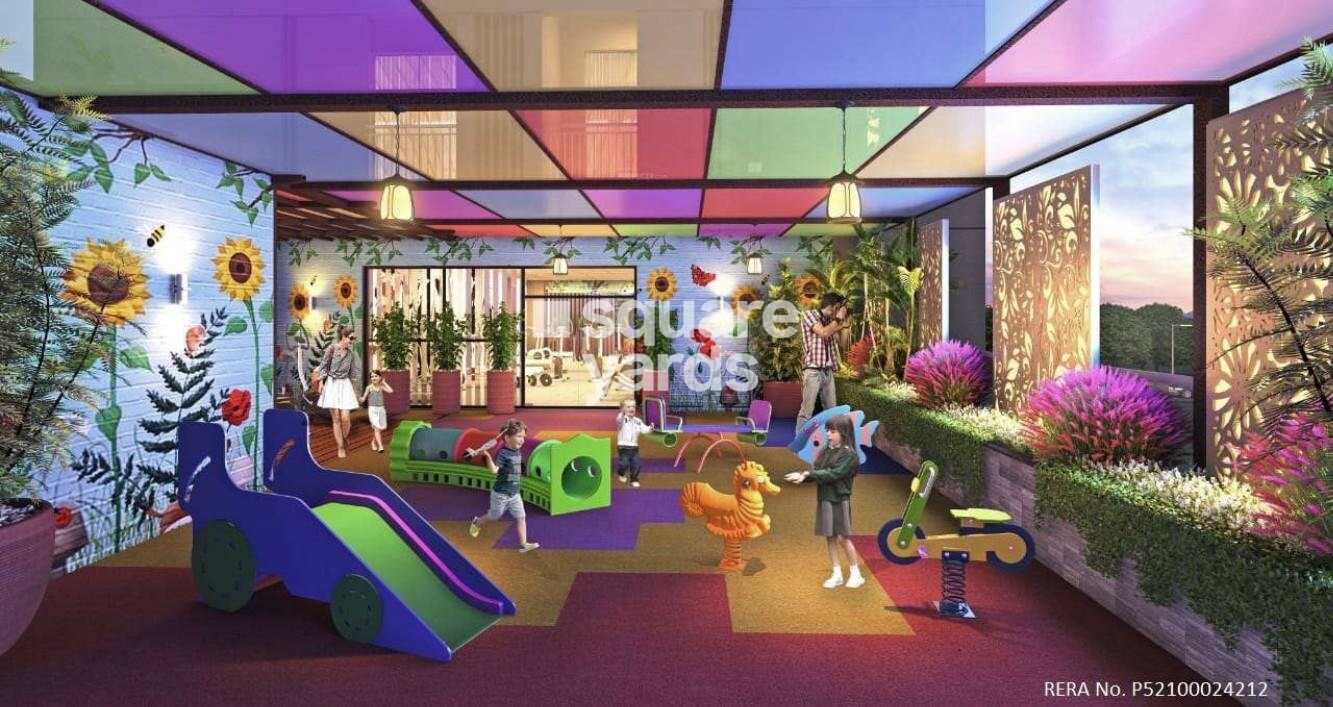 Legacy Vista Amenities-Features 1