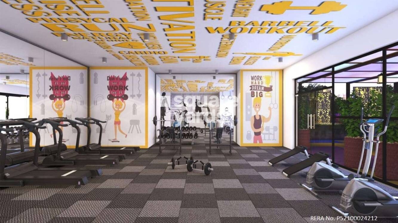 Legacy Vista Amenities-Features 2