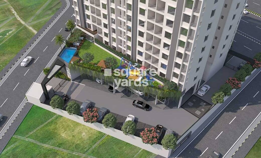 Legacy Woods Amenities-Features 1