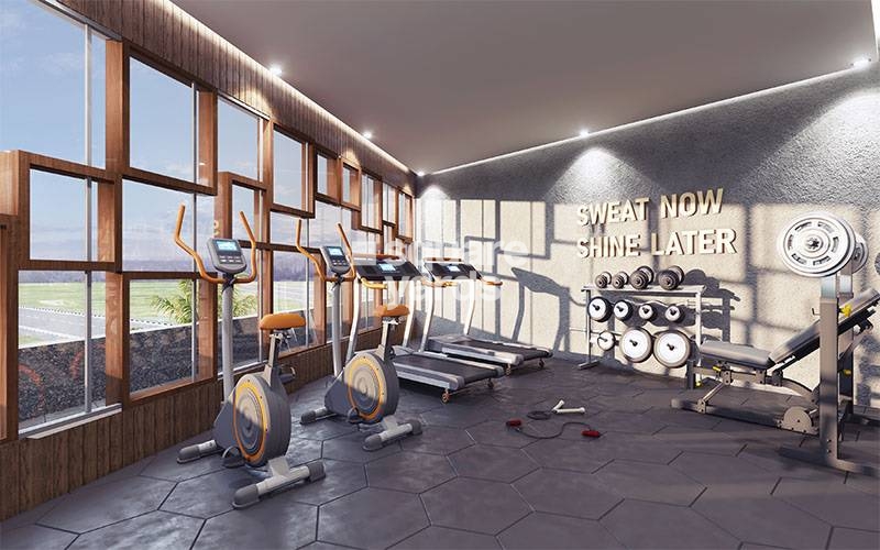 Legacy Woods Amenities-Features 4