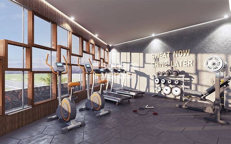 Legacy Woods Amenities-Features 4