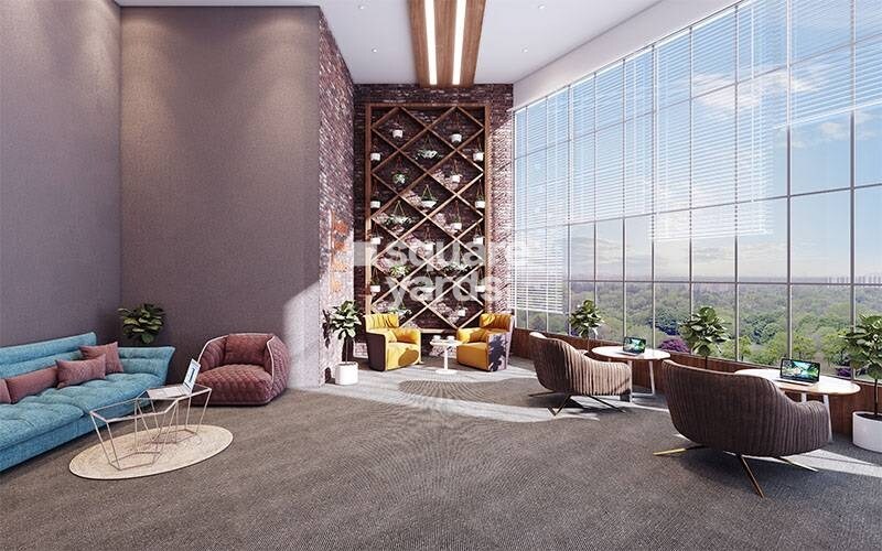 Legacy Woods Amenities-Features 5