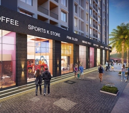 Legacy Woods Amenities-Features 6