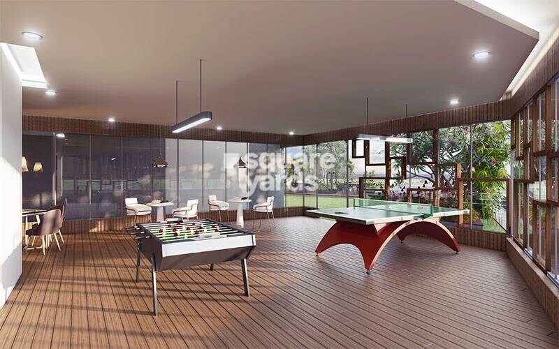 Legacy Woods Amenities-Features 2