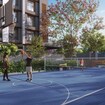 Legend Aaradhyam Amenities Features