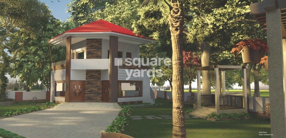 Libero Apartment Amenities-Features 2
