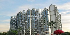 Libero Apartment