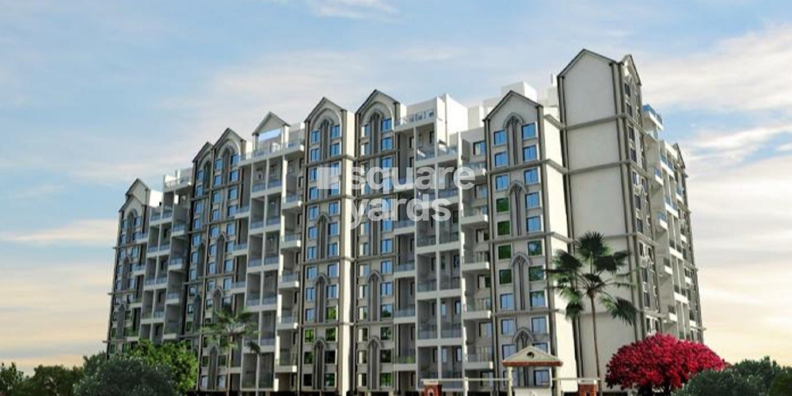 libero-apartment