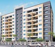 Lifestyle Royal Oak