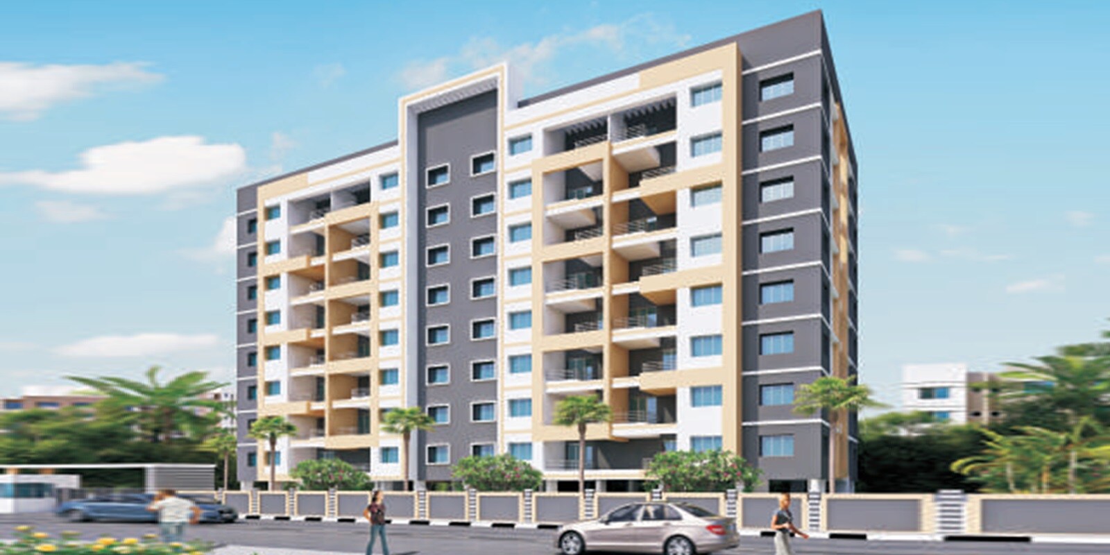 lifestyle-royal-oak