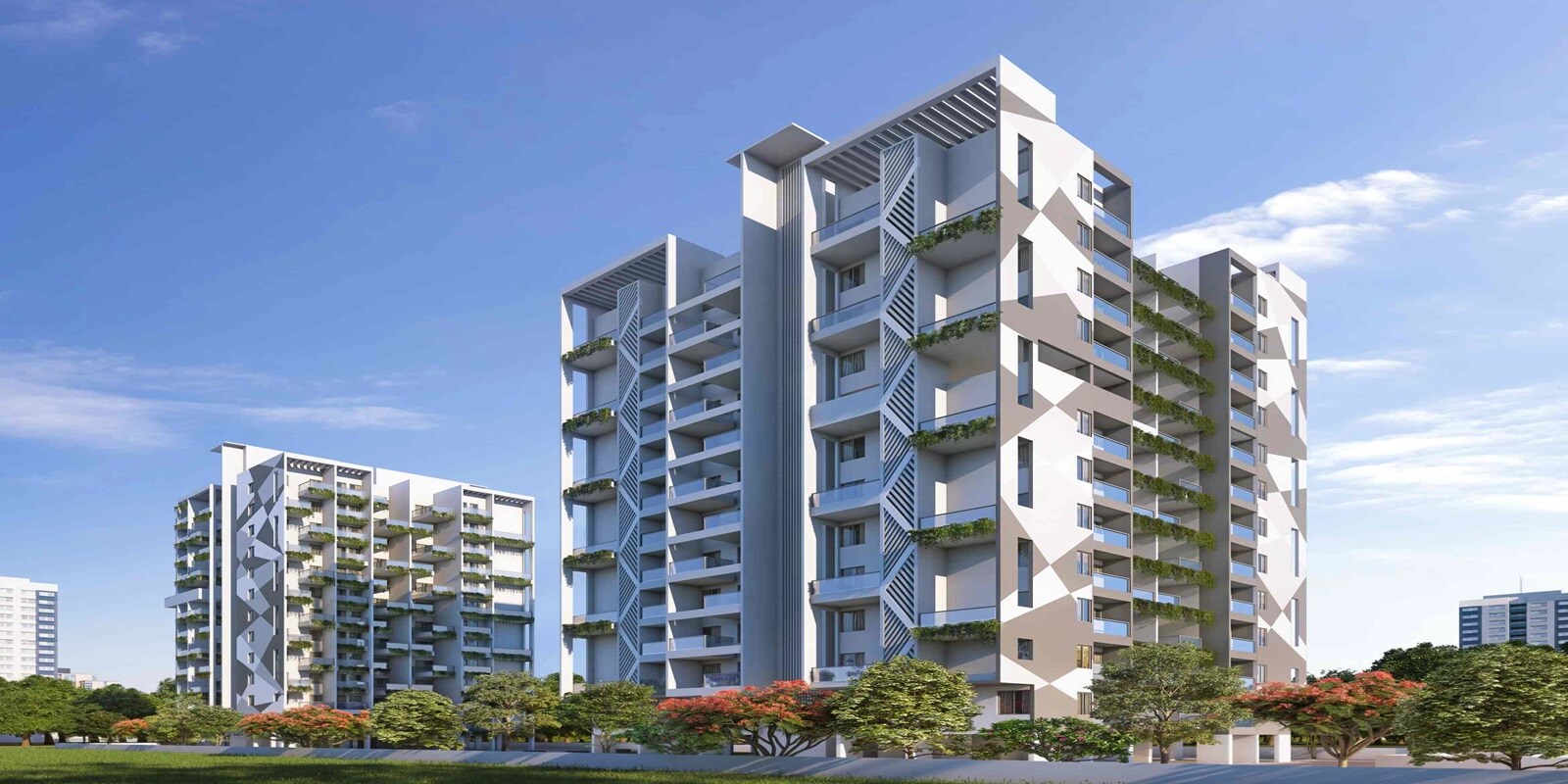 Linux Bonheur Cover Image