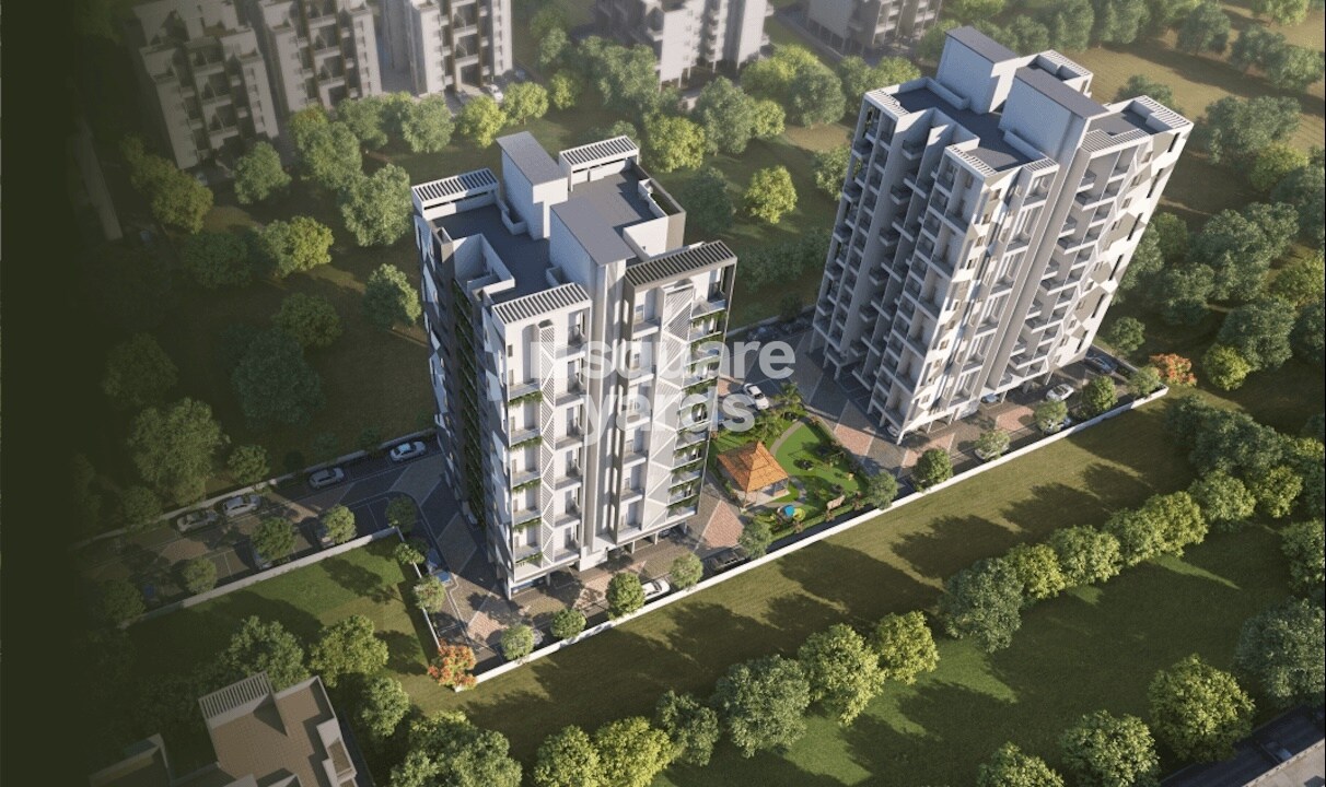 Linux Bonheur Specification