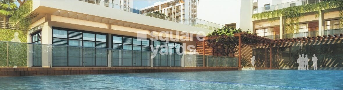 Little Earth Masulkar City phase 2