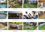 little earth masulkar city phase 2 amenities features8