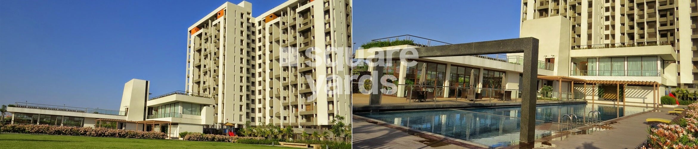 Little Earth Masulkar City phase 3 Amenities-Features 1