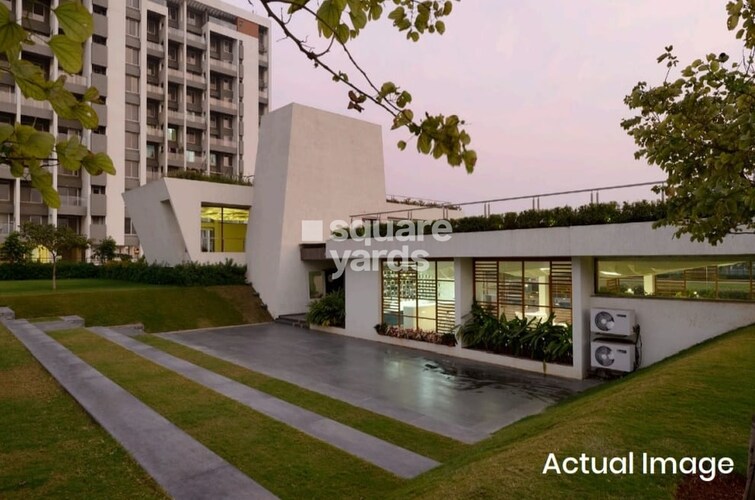 Little Earth Masulkar City Amenities-Features 4