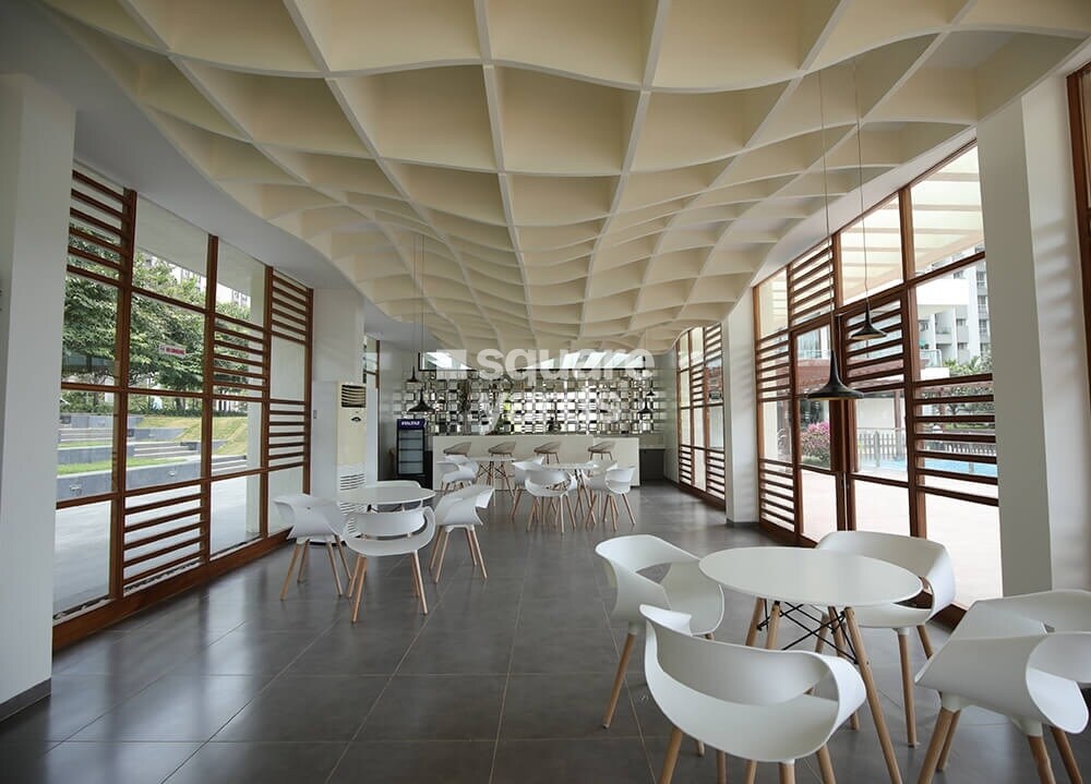 Kolte Patil Little Earth Amenities-Features 6