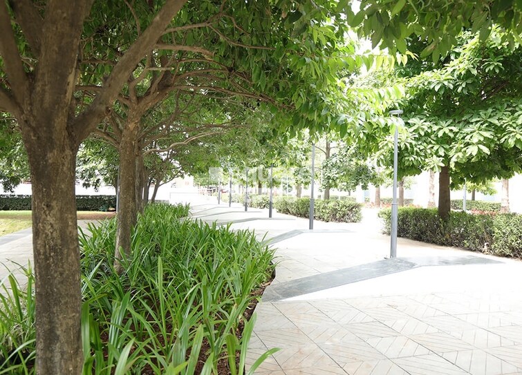 Little Earth Masulkar City Amenities-Features 7