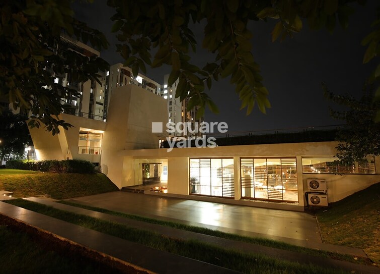 Little Earth Masulkar City Amenities-Features 8