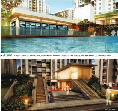 Kolte Patil Little Earth Amenities-Features 2