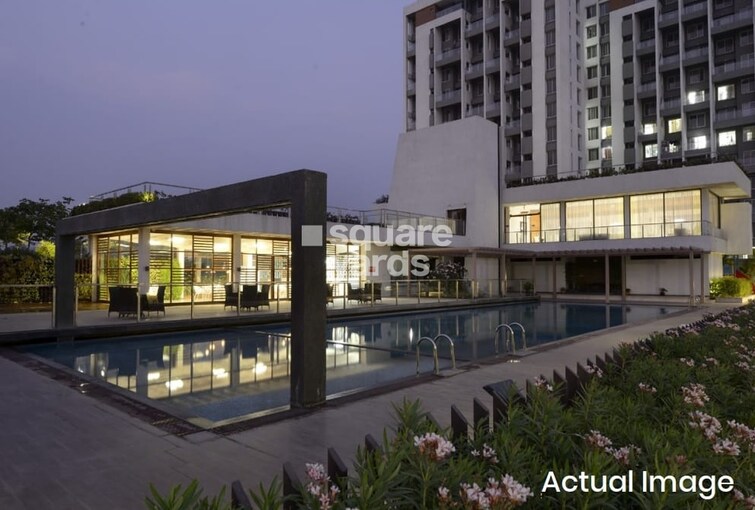 Little Earth Masulkar City Amenities-Features 3